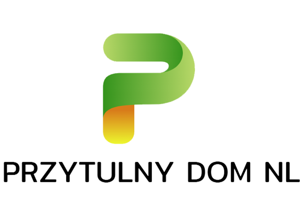 Przytulny Dom NL