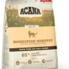 Acana Kattenvoer Homestead Harvest – 340 g