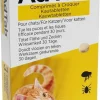 AdTab™ Kauwtablet voor Katten – 3 Tabletten