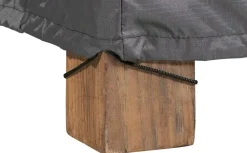 AeroCover loungetafelhoes 130x60cm
