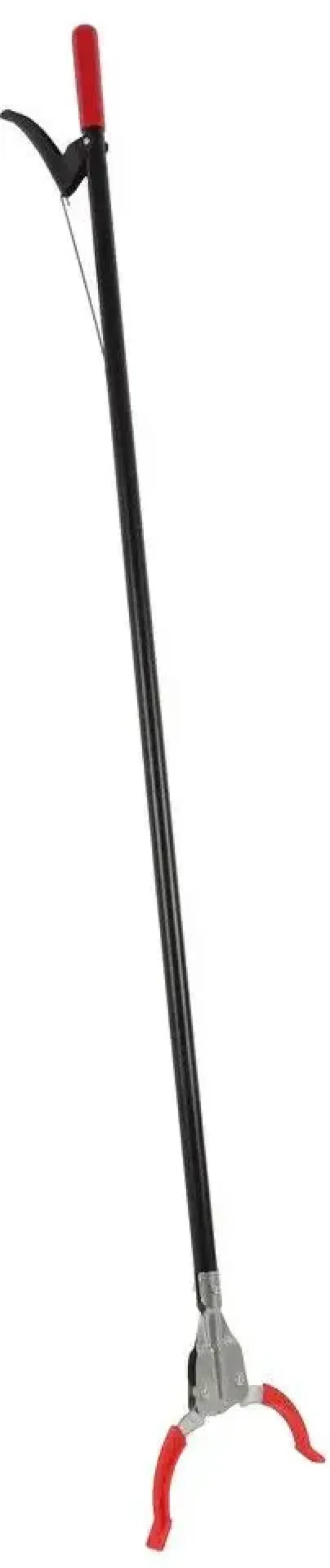 Afvalgrijper - Multigrijper - 112 cm