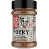 Angus&Oink Porky white chick 200 gram