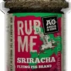 Angus&Oink Sririacha 215gr