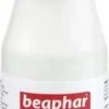 Anti ongediertespray vog/kng 150ml