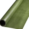Anti-root vlies groen h0.75l2.50m