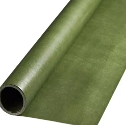 Anti-root vlies groen h0.75l2.50m