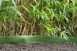 Anti-root vlies groen h0.75l2.50m