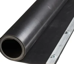Anti-root wortelbescherming 0.70x3m