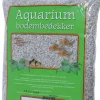Aquarium grind licht 1-2, zak a 8 kg