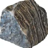 Aquarium steen leopard stone S