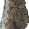 Aquarium steen mini landscape S