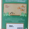 Aquarium zand, zak a 2,5 kg
