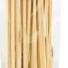 Bamboe prikker 20 cm 30 stuks