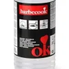 Barbecook Aanmaakgel 1l