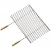 Barbecook bbq rooster professioneel l70xb40cm