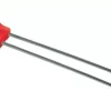 Barbecook Borstel siliconen