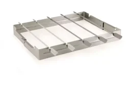 Barbecook Brochettehouder