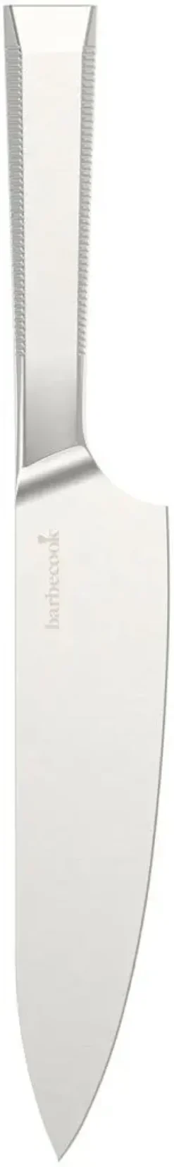 Barbecook chefmes Premium 34 cm