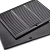 Barbecook Contactplaat siesta/quisson