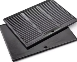 Barbecook Contactplaat siesta/quisson