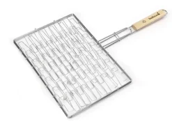 Barbecook Grill elastisch
