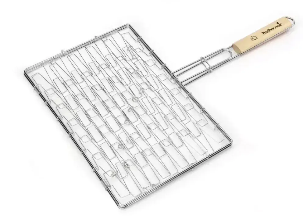 Barbecook Grill elastisch