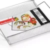 Barbecook hapjesrooster