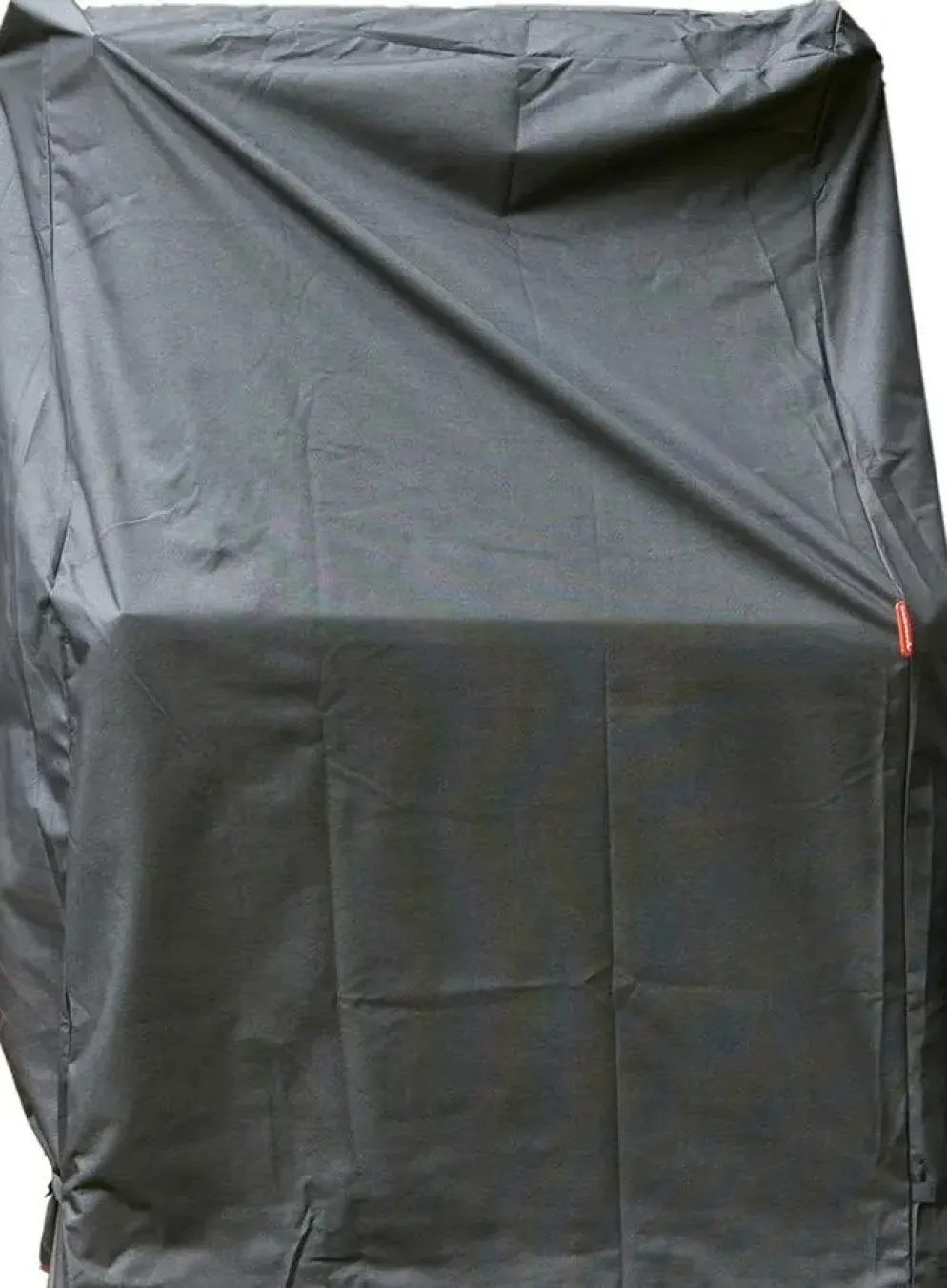 Barbecook hoes Pedro 99x68.5x152.4cm grijs
