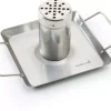Barbecook Kiphouder
