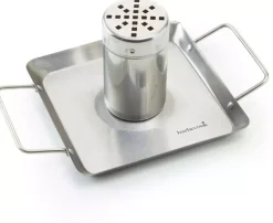 Barbecook Kiphouder