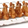 Barbecook Kippenvleugelhouder