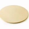 Barbecook Pizzaplaat