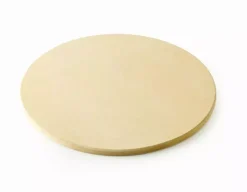 Barbecook Pizzaplaat