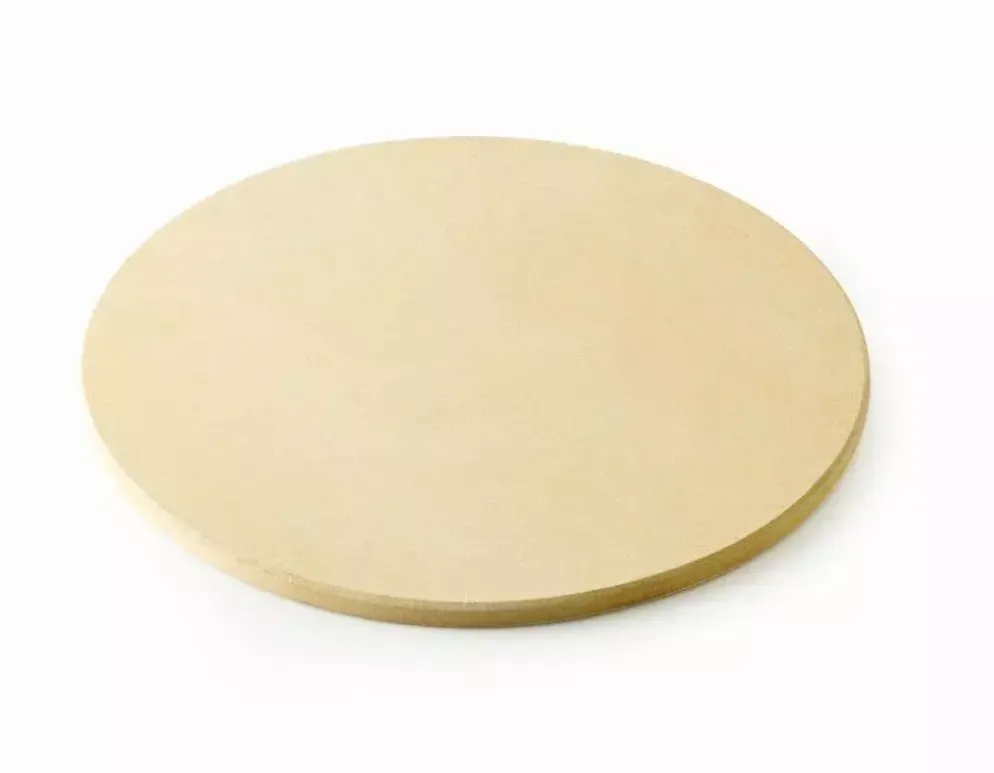 Barbecook Pizzaplaat