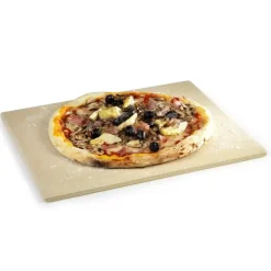 Barbecook Pizzaplaat d43cm