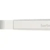 Barbecook Premium plancha spatel rvs 33cm