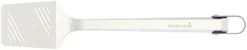 Barbecook Premium spatel rvs 42.5cm