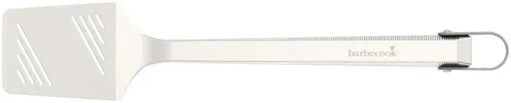 Barbecook Premium spatel rvs 42.5cm