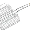Barbecook Rooster meerstandig