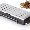 Barbecook Smoker box universeel
