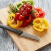 Barbecook Snijplank bamboe l40b30h1.5cm