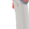 Barbecook Solo stove thermometer Pi kunststof 9.6x10x6 cm grijs