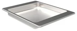 Barbecook Tray
