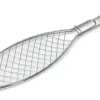 Barbecook Visgrill 1 vis