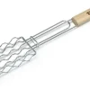 Barbecook Worstenklem 4 worsten