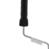 Basic beugel 18 cm