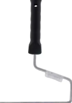 Basic beugel 18 cm