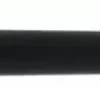 Basic patentkwast alkyd 12