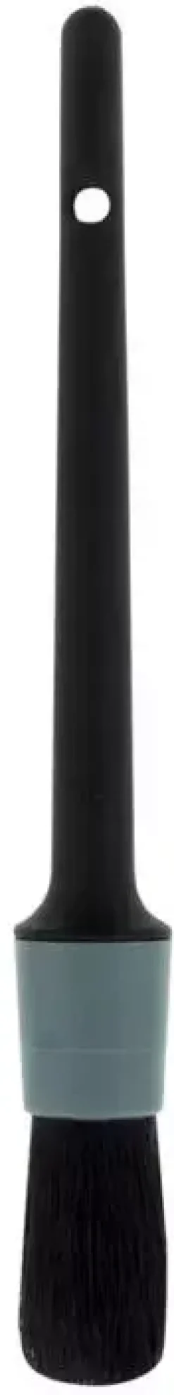 Basic patentkwast alkyd 12