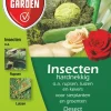 Bayer Decis concentraat 20ml